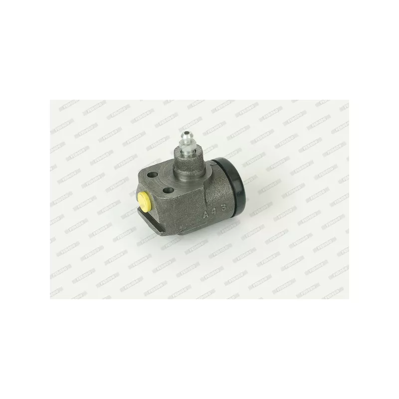 Cylindre de roue FERODO FHW4208