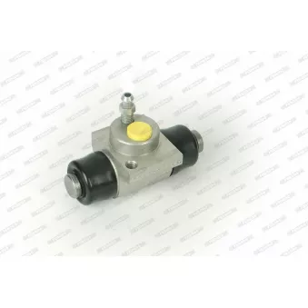 Cylindre de roue FERODO FHW421