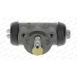 Cylindre de roue FERODO FHW4212 - Visuel 1