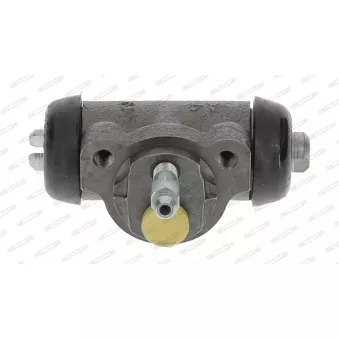 Cylindre de roue FERODO FHW4212