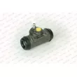 Cylindre de roue FERODO FHW4215 - Visuel 2