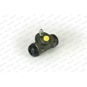 Cylindre de roue FERODO FHW4216