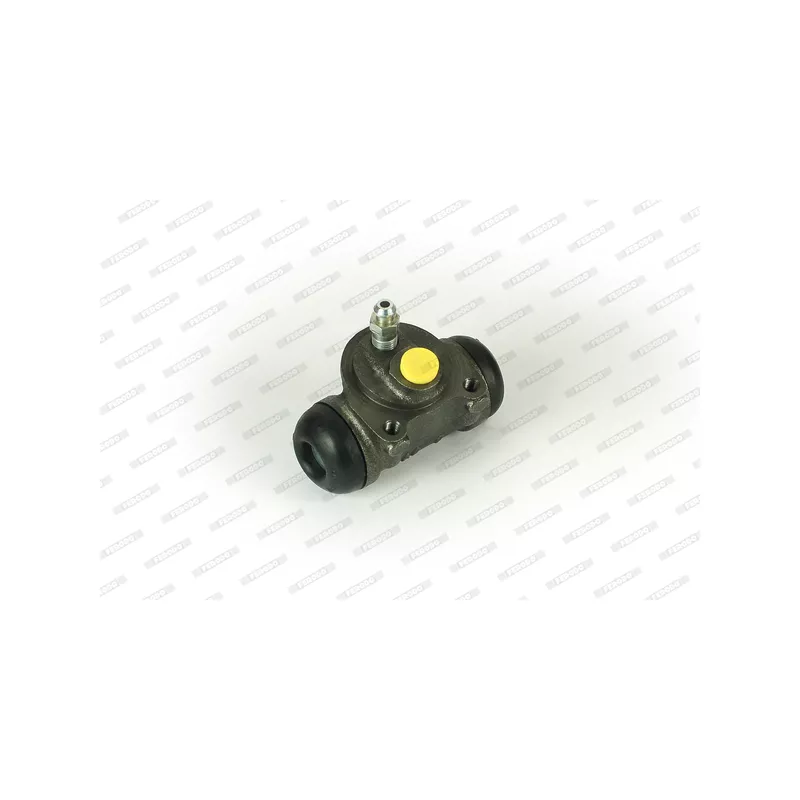 Cylindre de roue FERODO FHW4216