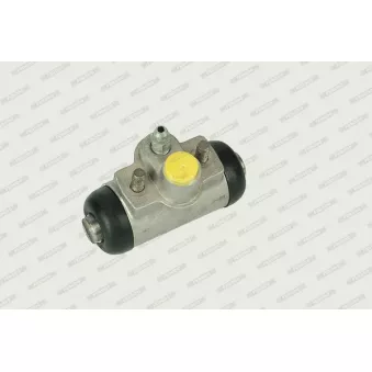Cylindre de roue FERODO FHW4218