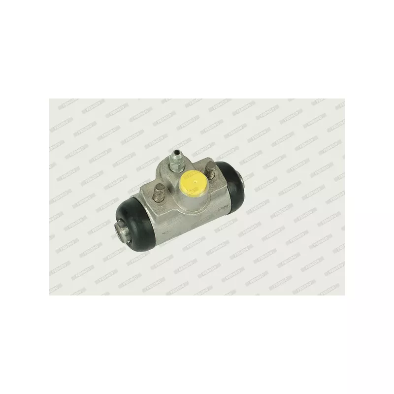 Cylindre de roue FERODO FHW4218
