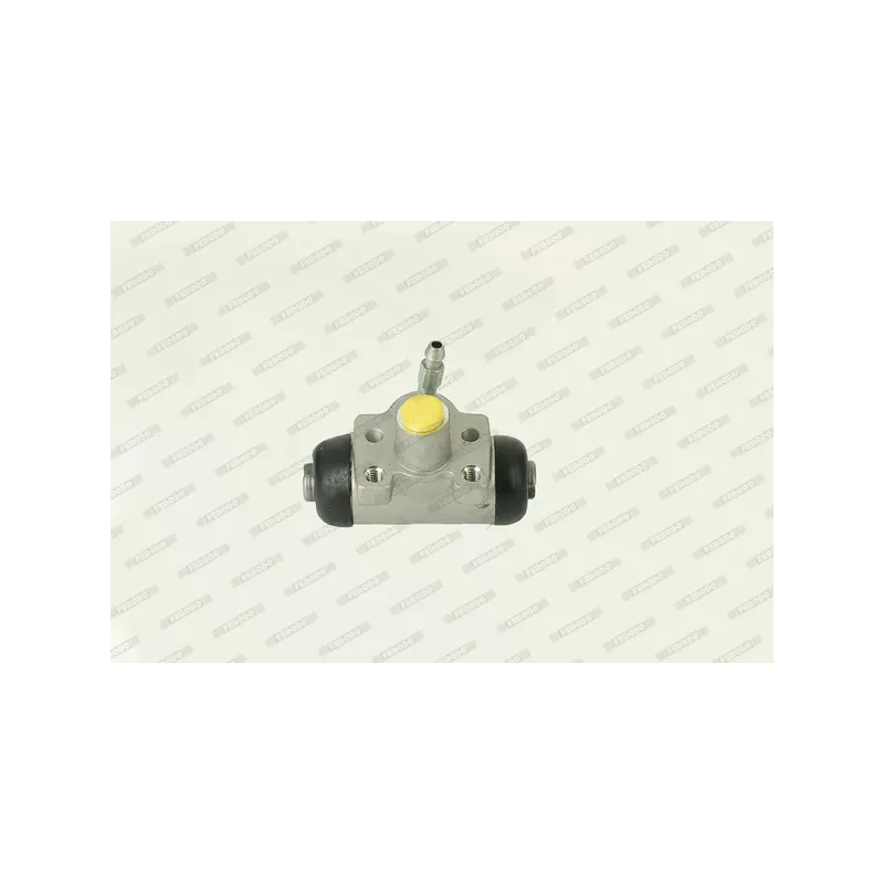 Cylindre de roue arrière droit FERODO FHW4219