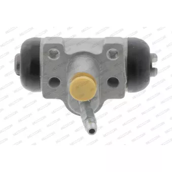 Cylindre de roue arrière gauche FERODO FHW4220