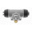 Cylindre de roue FERODO FHW4227 - Visuel 1