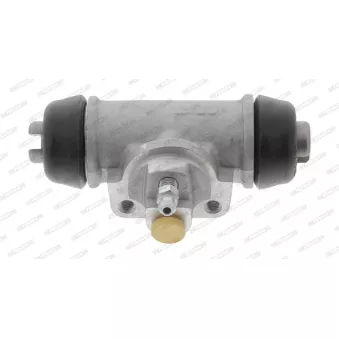 Cylindre de roue FERODO FHW4227