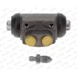 Cylindre de roue FERODO FHW4228 - Visuel 1
