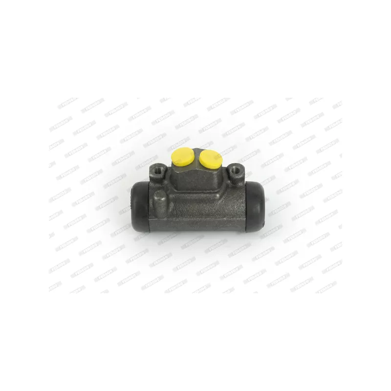 Cylindre de roue arrière droit FERODO FHW4231