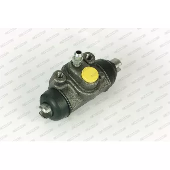 Cylindre de roue FERODO FHW4232