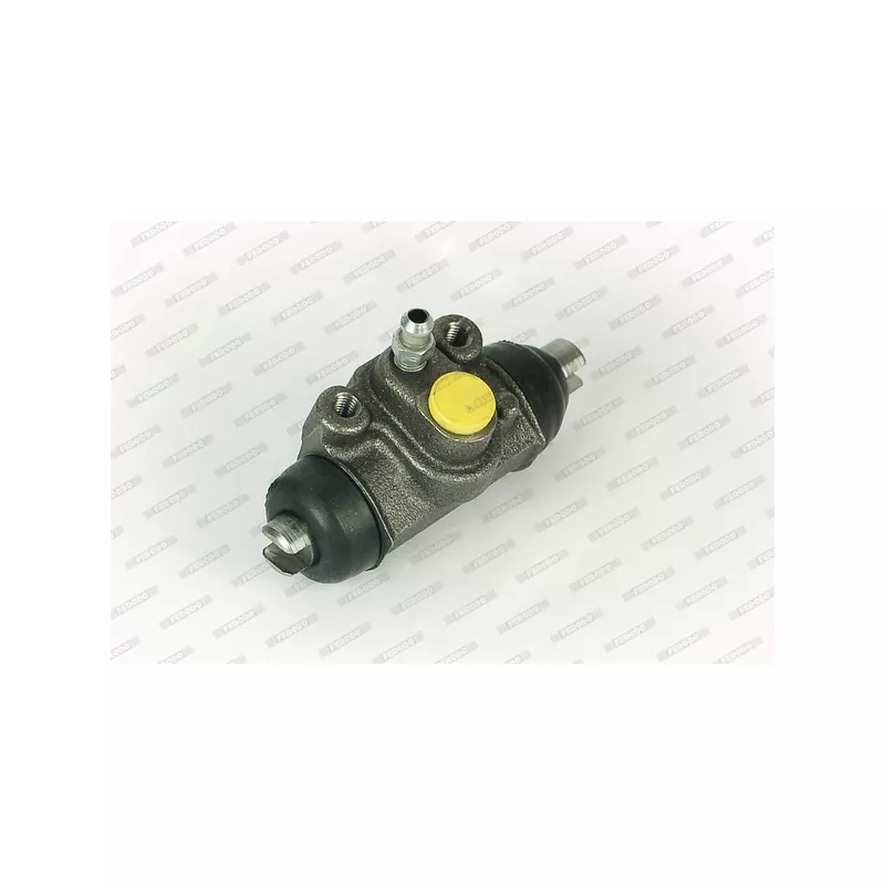 Cylindre de roue FERODO FHW4232