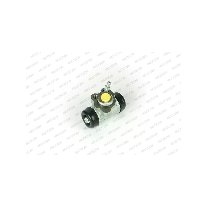 Cylindre de roue arrière droit FERODO FHW4233