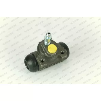Cylindre de roue FERODO FHW4234