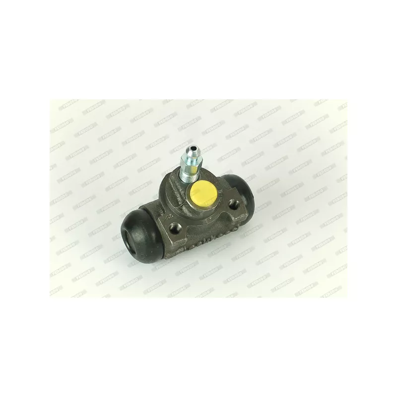 Cylindre de roue FERODO FHW4234