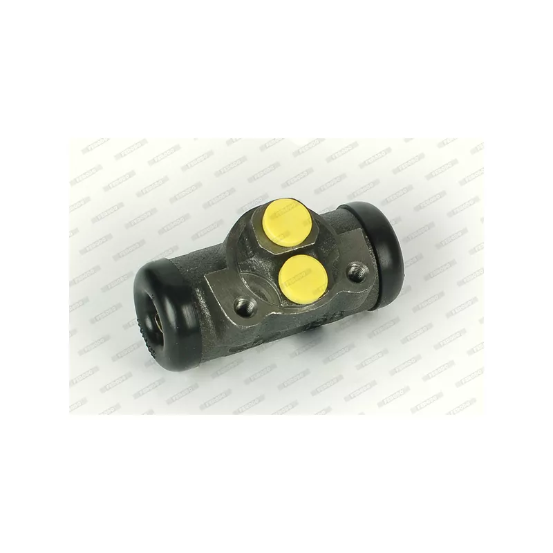 Cylindre de roue arrière droit FERODO FHW4236