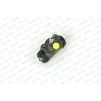 Cylindre de roue FERODO FHW4237
