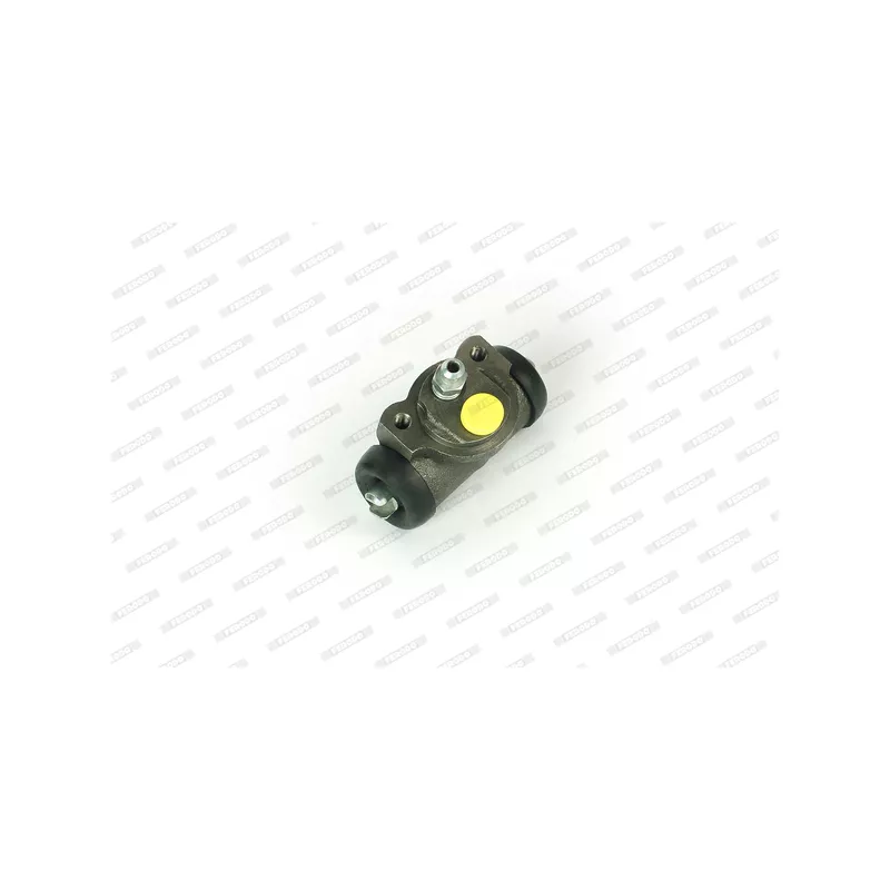 Cylindre de roue FERODO FHW4237