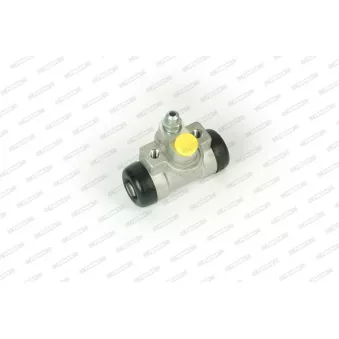 Cylindre de roue FERODO FHW4238