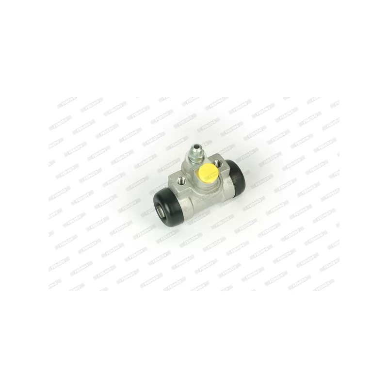 Cylindre de roue FERODO FHW4238