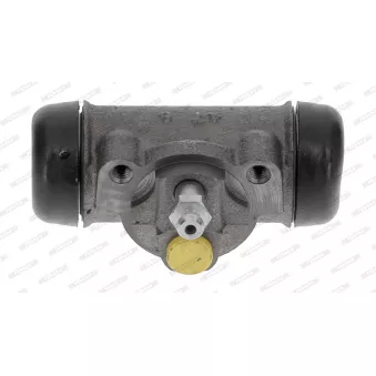 Cylindre de roue FERODO FHW4241