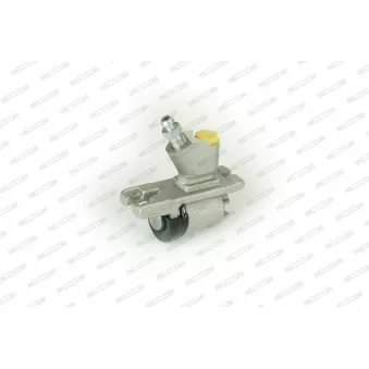 Cylindre de roue FERODO FHW4244