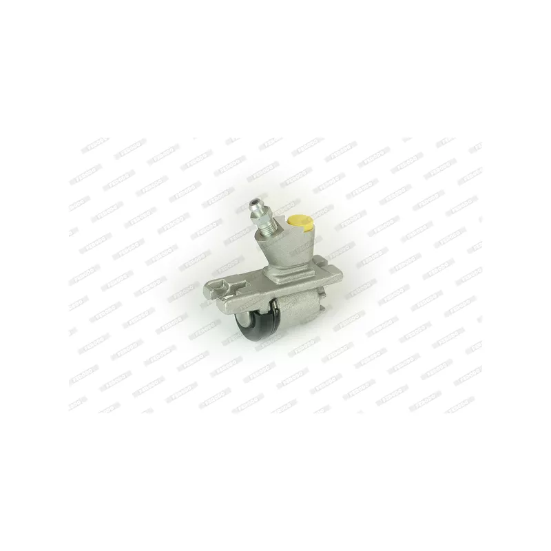 Cylindre de roue FERODO FHW4244