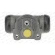 Cylindre de roue FERODO FHW4245 - Visuel 1