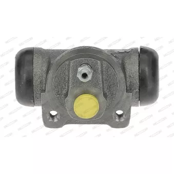 Cylindre de roue FERODO FHW4245