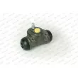 Cylindre de roue FERODO FHW4245 - Visuel 2