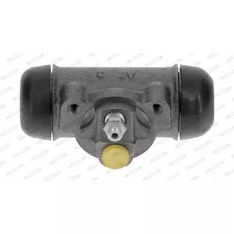 Cylindre de roue FERODO FHW4246