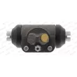 Cylindre de roue FERODO FHW4248 - Visuel 1