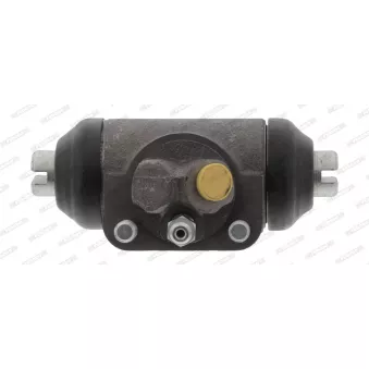 Cylindre de roue FERODO FHW4248