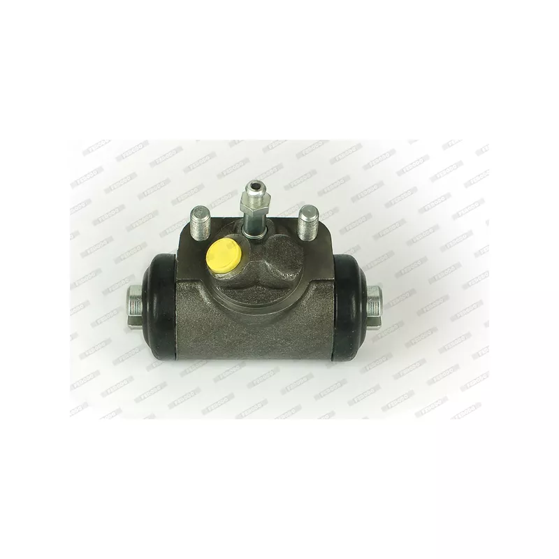 Cylindre de roue arrière droit FERODO FHW4249