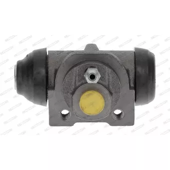 Cylindre de roue FERODO FHW425