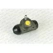 Cylindre de roue FERODO FHW425 - Visuel 2