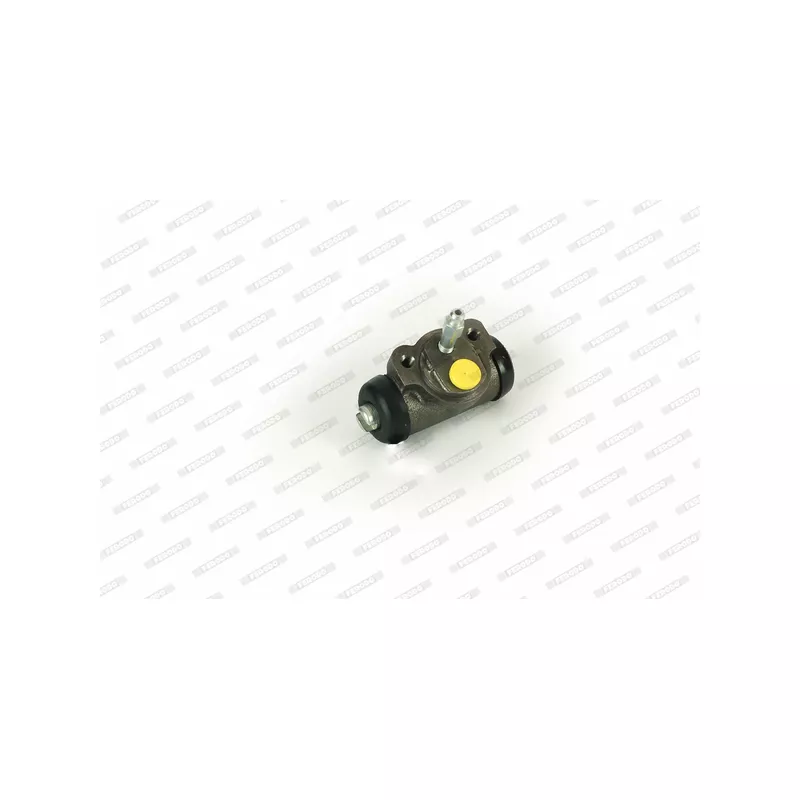 Cylindre de roue FERODO FHW4252