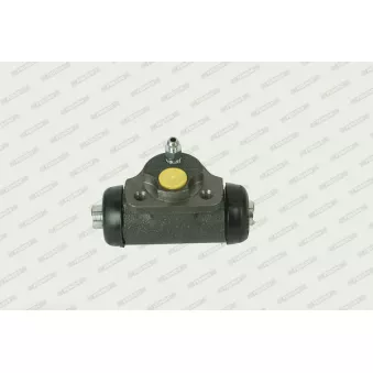 Cylindre de roue FERODO FHW4256