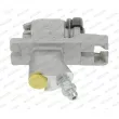 Cylindre de roue FERODO FHW4257 - Visuel 1