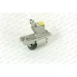 Cylindre de roue FERODO FHW4257 - Visuel 2
