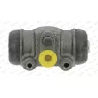 Cylindre de roue FERODO FHW4258 - Visuel 1