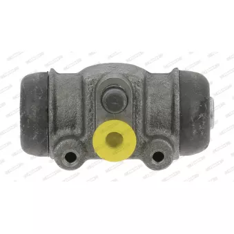 Cylindre de roue FERODO FHW4258