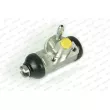 Cylindre de roue FERODO FHW4259 - Visuel 2