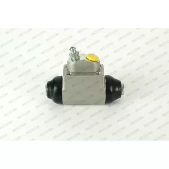 Cylindre de roue arrière droit FERODO FHW4260