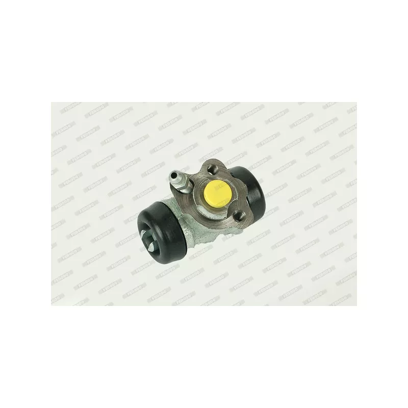 Cylindre de roue arrière gauche FERODO FHW4264