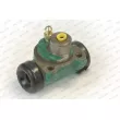 Cylindre de roue FERODO FHW4265 - Visuel 2