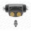 Cylindre de roue FERODO FHW4272 - Visuel 1