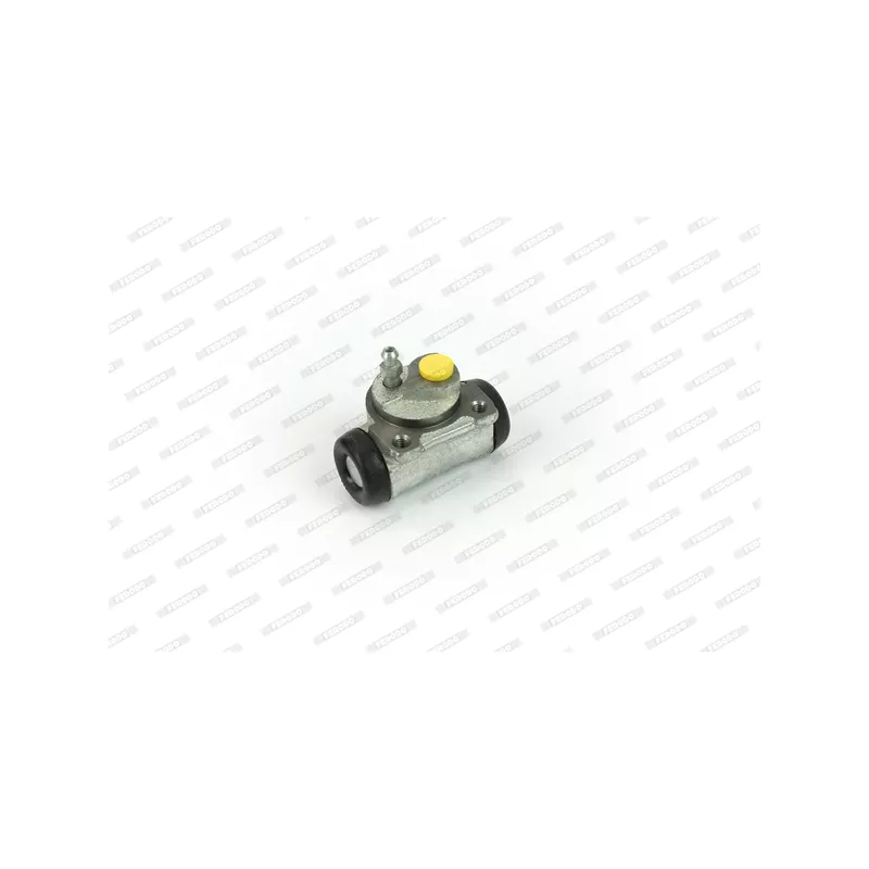 Cylindre de roue arrière droit FERODO FHW4276