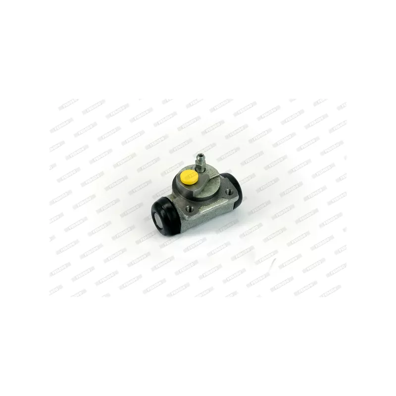 Cylindre de roue arrière gauche FERODO FHW4277
